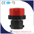 Light Oil Diesel Engine Oil Petroleum Flow Meter (CX-FCFM)